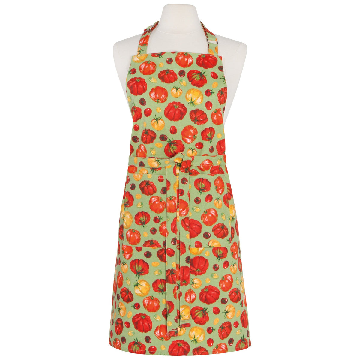 Now Designs Heirloom Tomatoes Collection