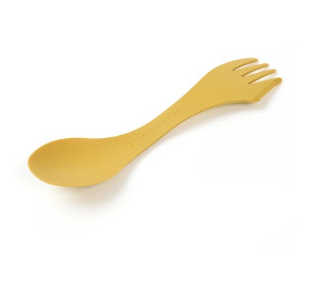 Light My Fire Original BIO Little Spork - iQ living