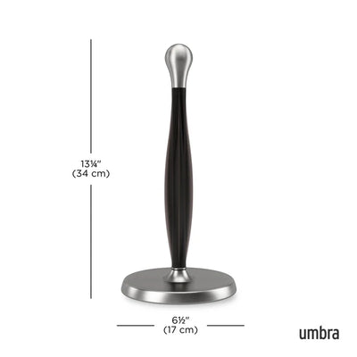 Umbra Tug Paper Towel Holder
