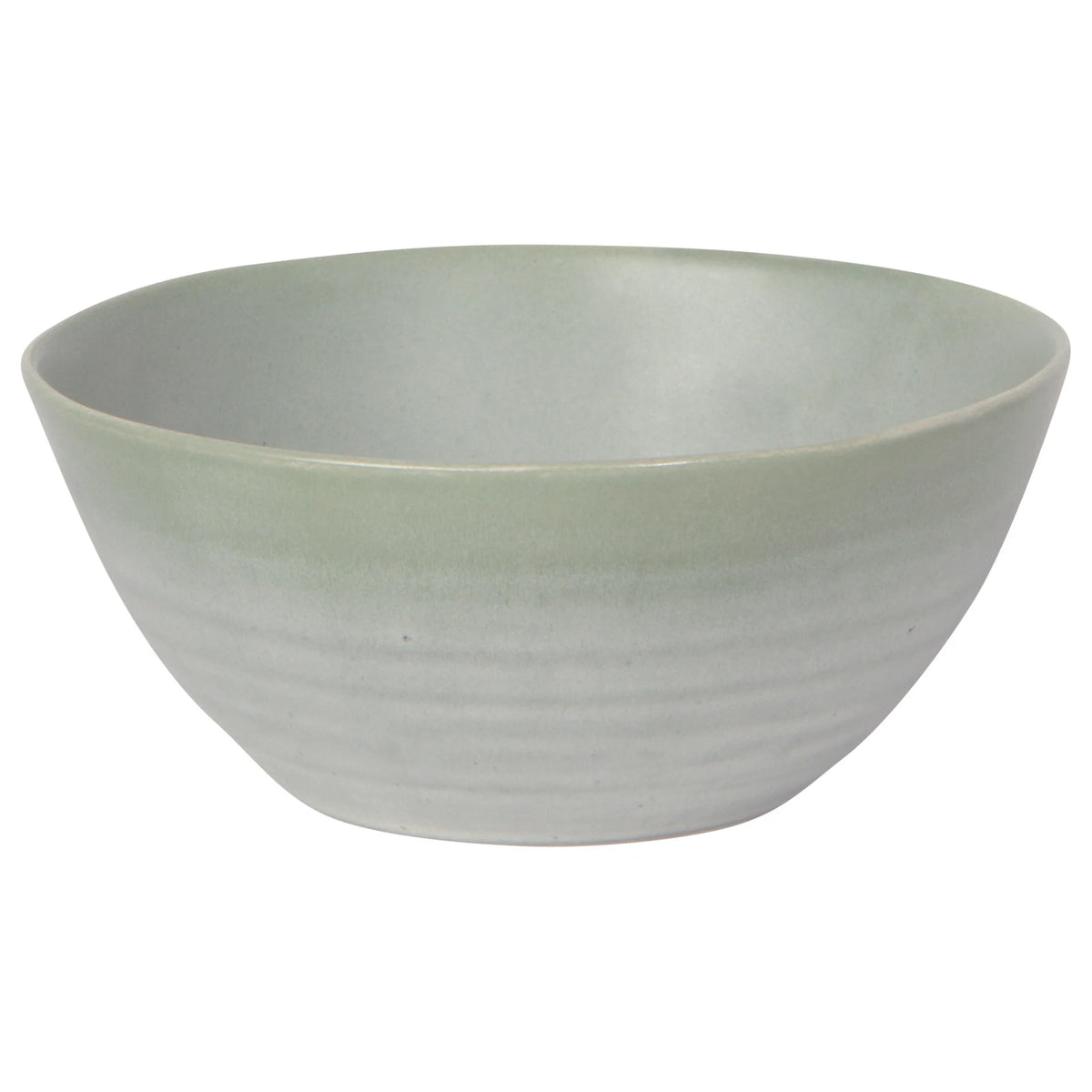 Now Designs Heirloom Stoneware Small Bowls