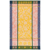 Now Designs Full Bloom Jacquard Collection