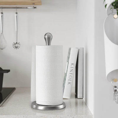 Umbra Tug Paper Towel Holder