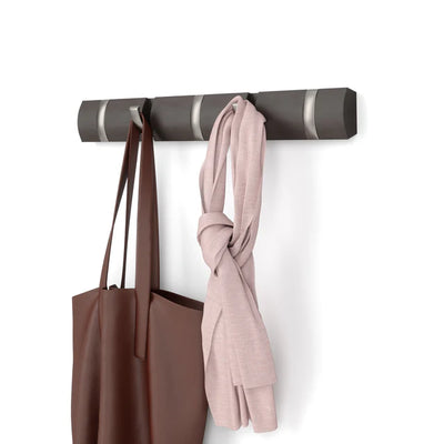 Umbra Flip 5 Wall Hook