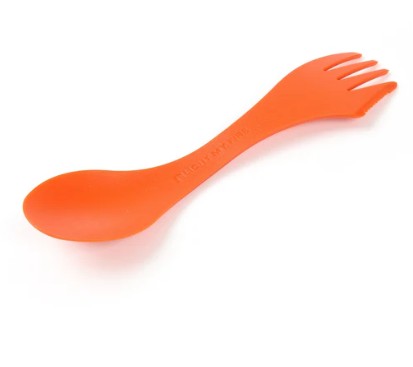 Light My Fire Original BIO Spork - iQ living