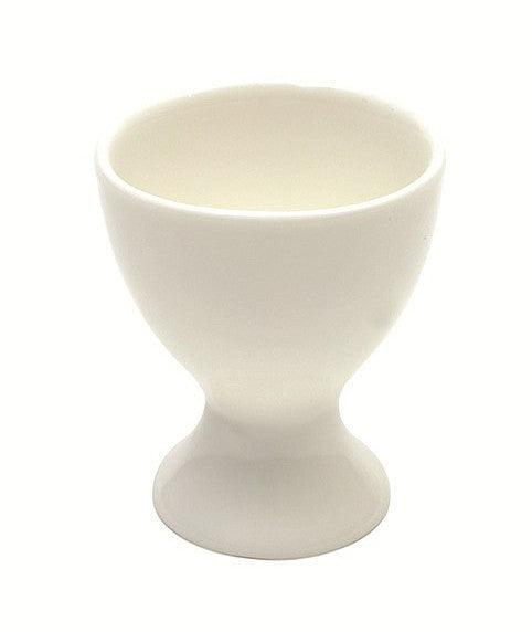Maxwell & Williams White Basics Egg Cup - iQ living