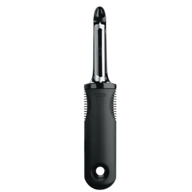 OXO Good Grips Swivel Peeler