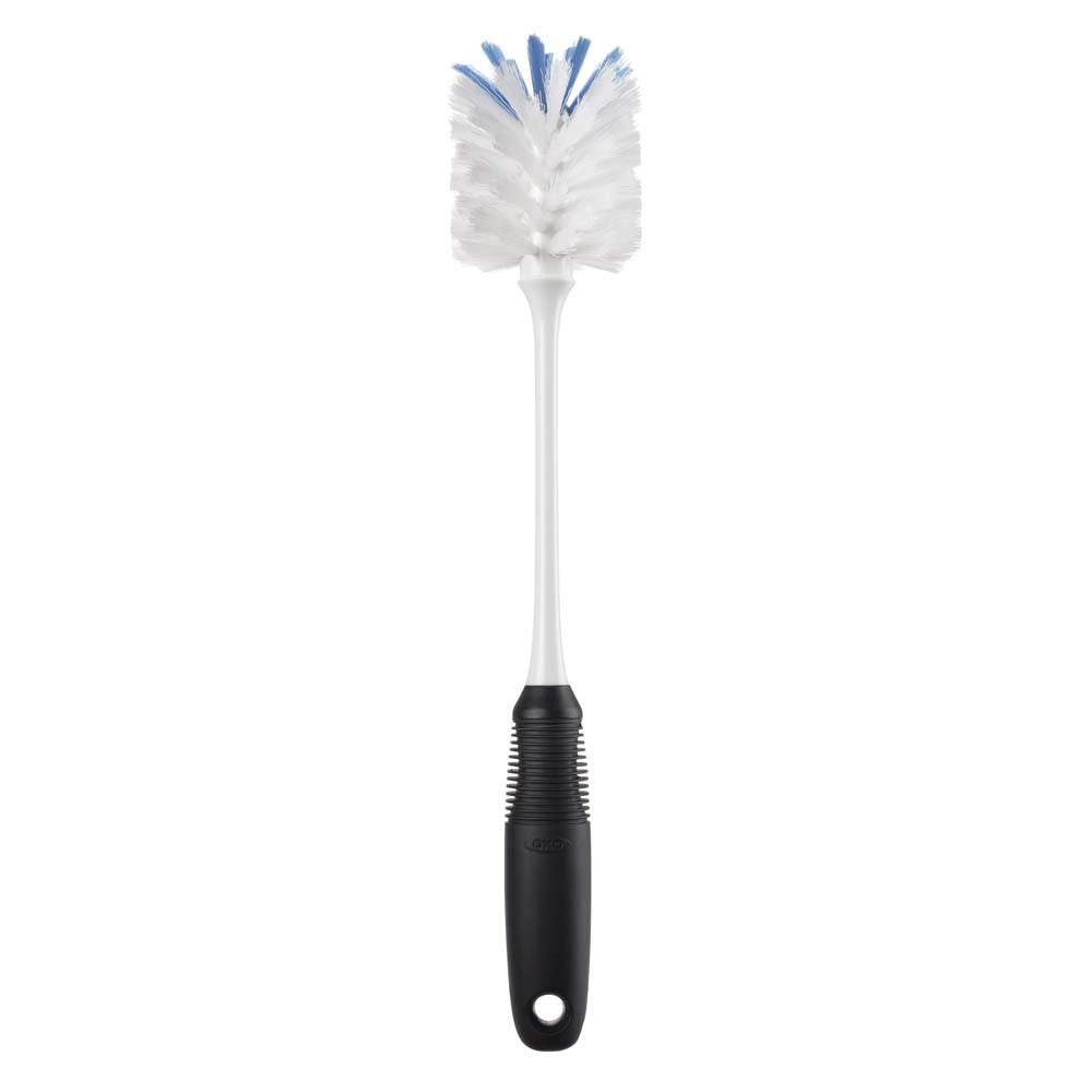 OXO Good Grips Bottle Brush - iQ living
