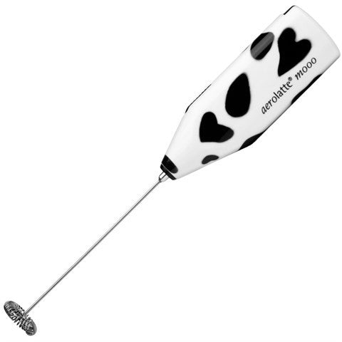 Aerolatte Moo Milk Frother