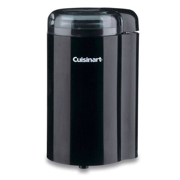 Cuisinart Coffee Grinder - iQ living