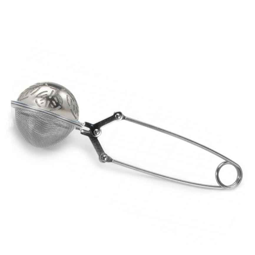 Danesco Ch'A Tea Infuser - iQ living
