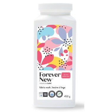 Forever New Scented Laundry Soap Powder - 1kg