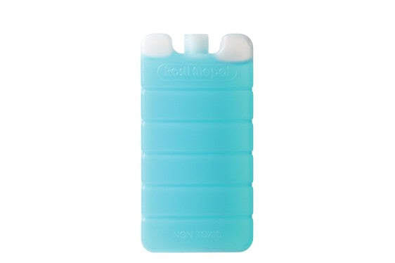 Rosti Ice Pack - iQ living