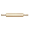Fox Run Hardwood Rolling Pin