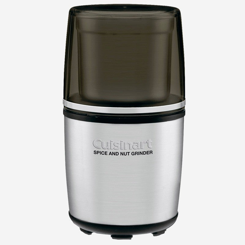 Cuisinart Spice & Nut Grinder - iQ living