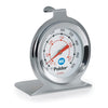 Polder NSF Oven Thermometer