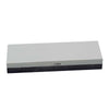 Wusthof Ceramic Whetstone