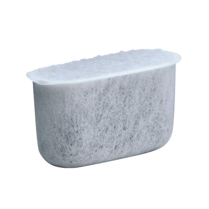 Cuisinart Replacement Charcoal Water Filters for Coffee Maker - iQ living