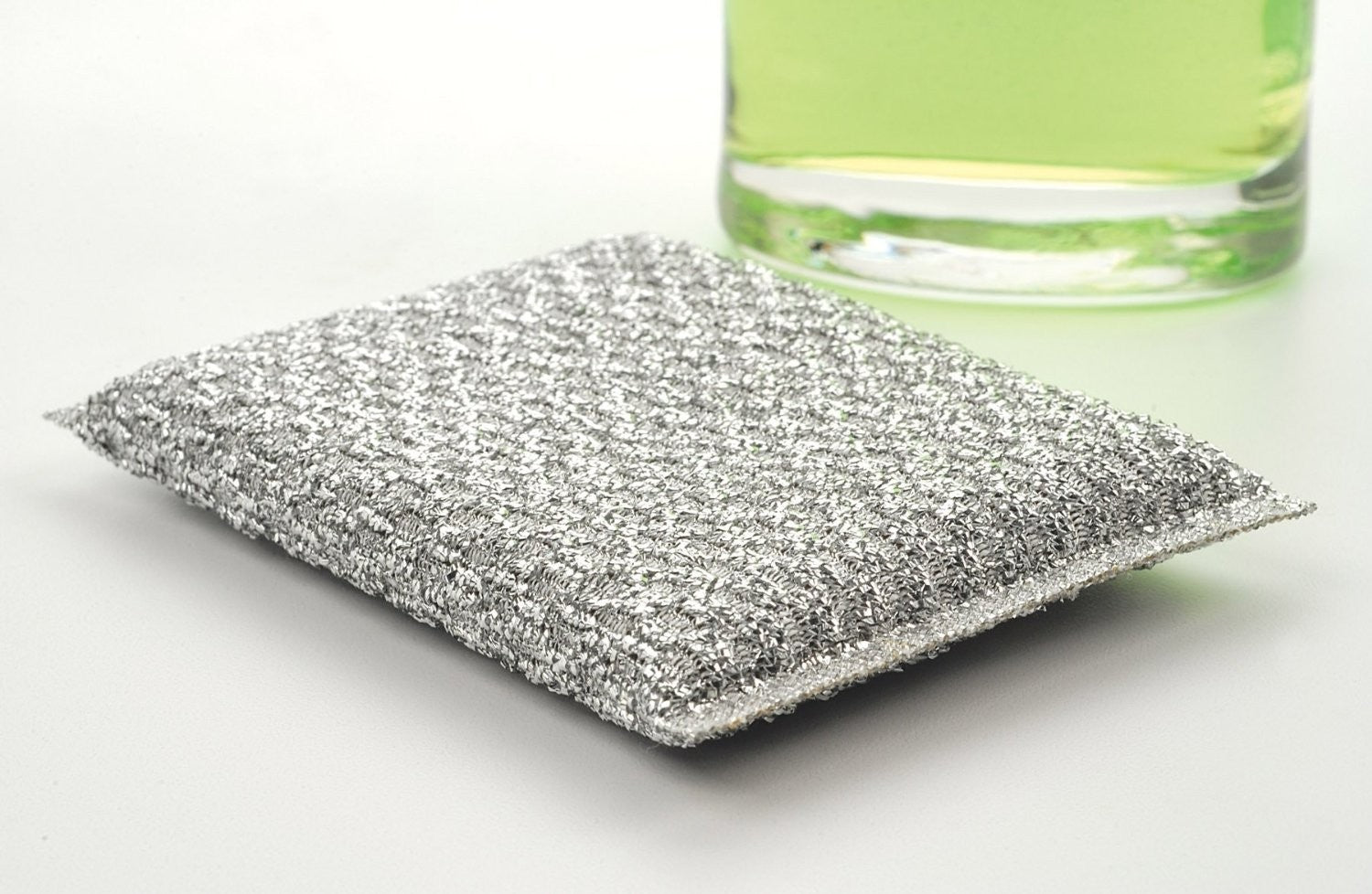 RSVP Nonstick Scrubber