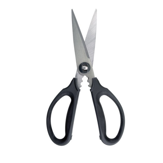 OXO Good Grips Kitchen & Herb Scissors - iQ living