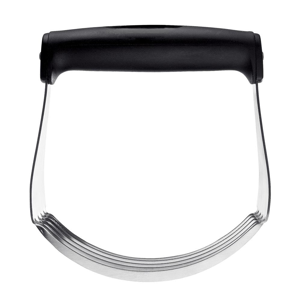 OXO Good Grips Dough Blender with Blades