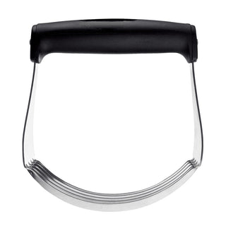 OXO Good Grips Dough Blender