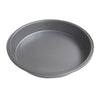 La Patisserie 9 Inch Non-Stick Round Cake Pan