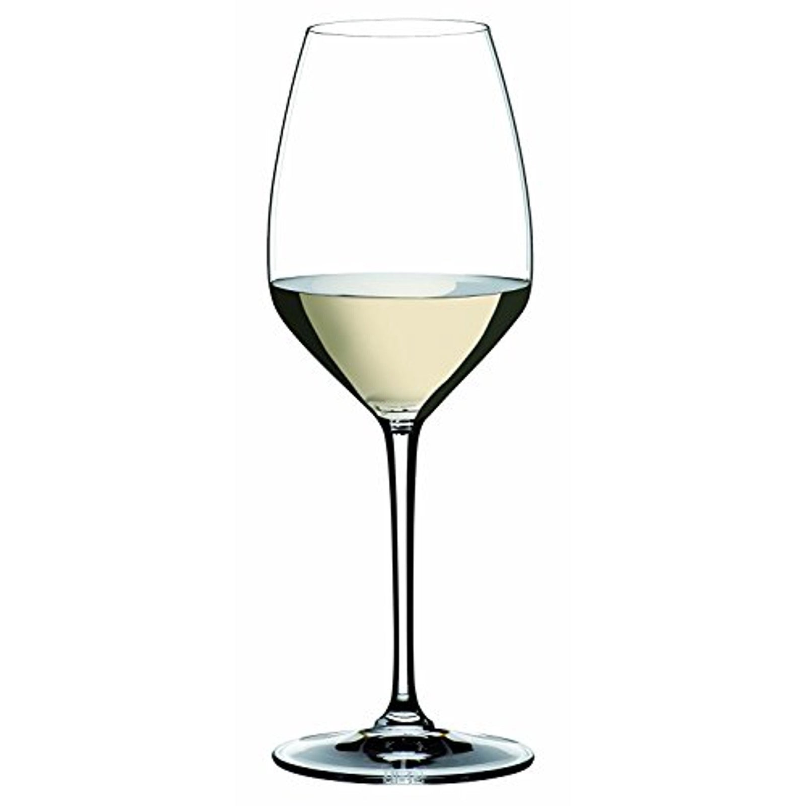 Riedel Vinum Sauvignon Blanc White Wine Glass Set of 2