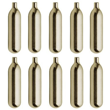 Mosa Soda Siphon Cartridge