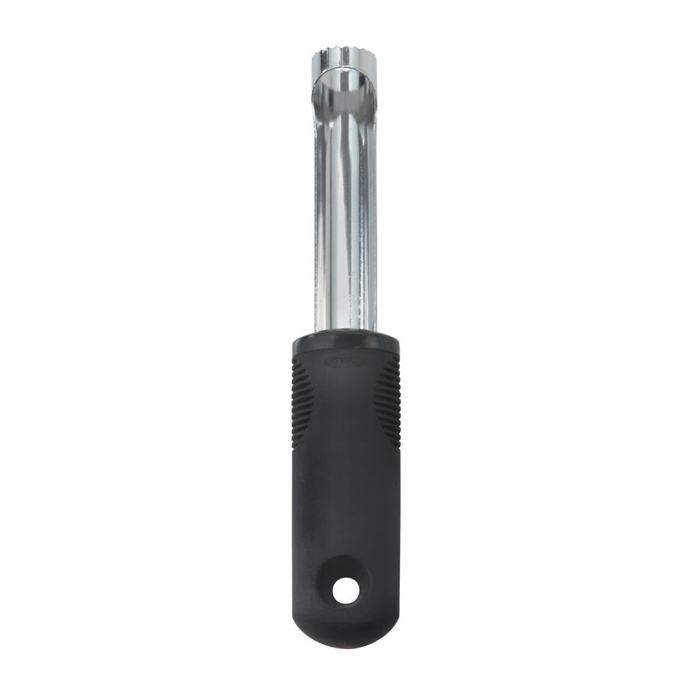 OXO Good Grips Apple Corer - iQ living