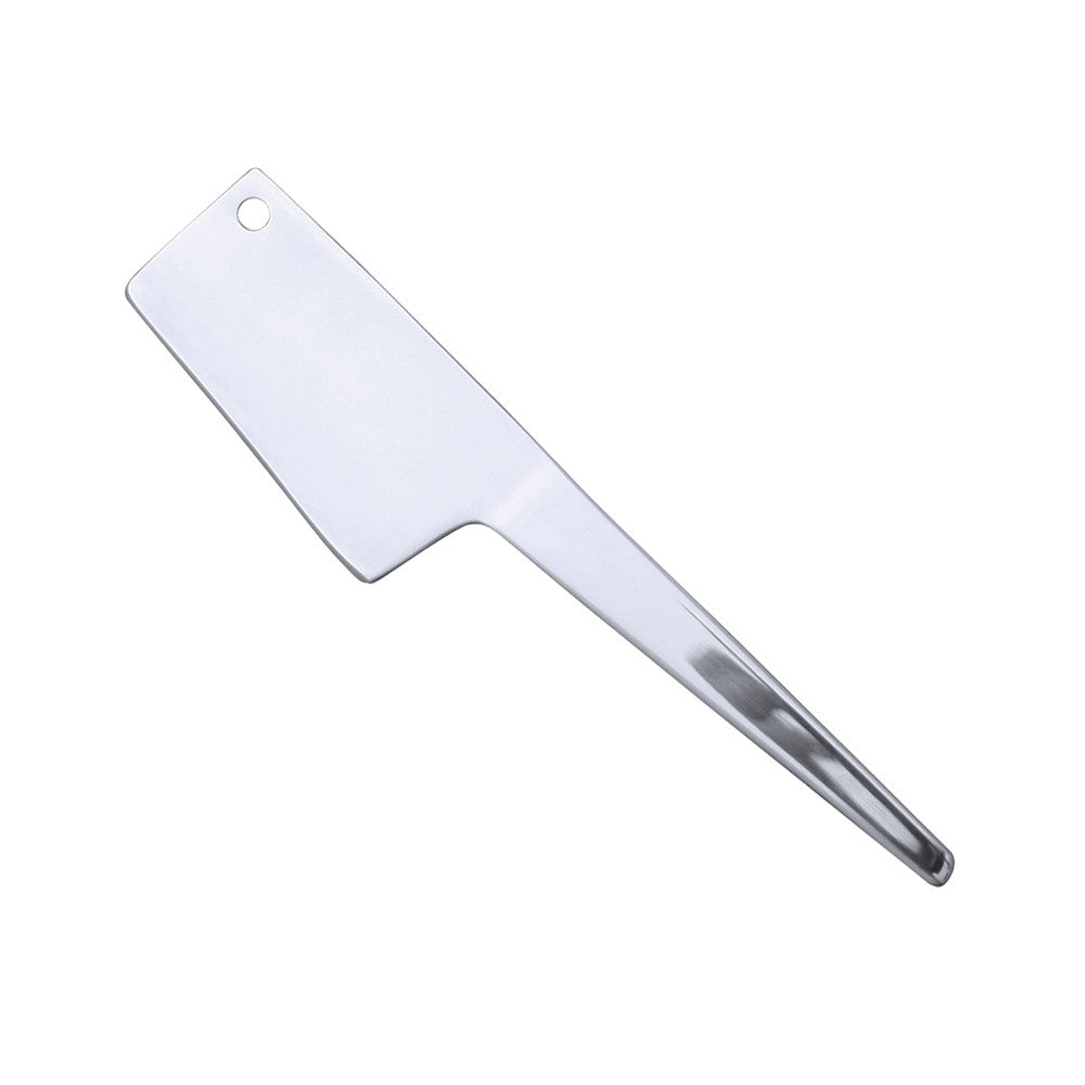 Swissmar Slim-Line Cheese Cleaver - iQ living