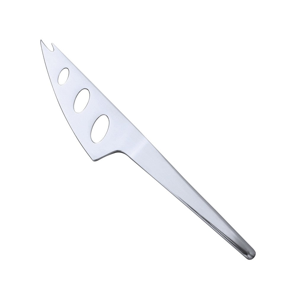 Swissmar Slim-Line Cheese Knife - iQ living