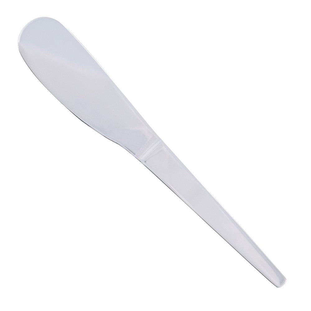 Swissmar Slim-Line Spreader - iQ living