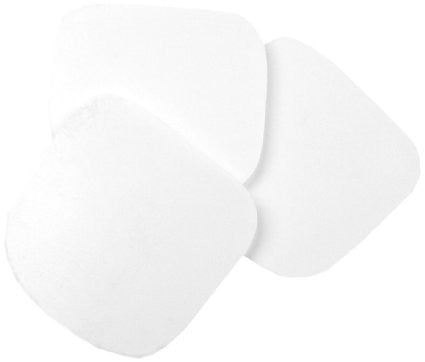 Fox Run Nylon Pot Scraper