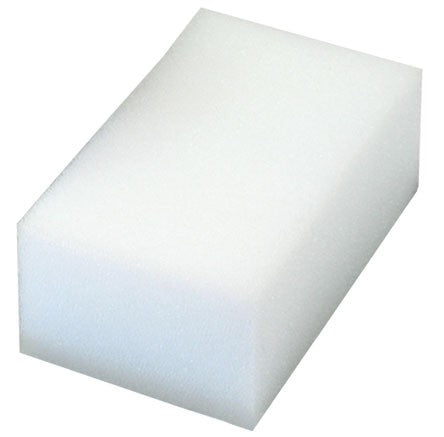 Universal Stone Applicator Sponge - iQ living