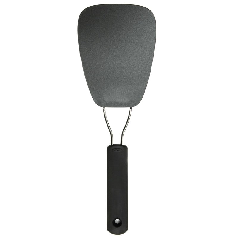 OXO Good Grips Large Nylon Flexible Turner - iQ living