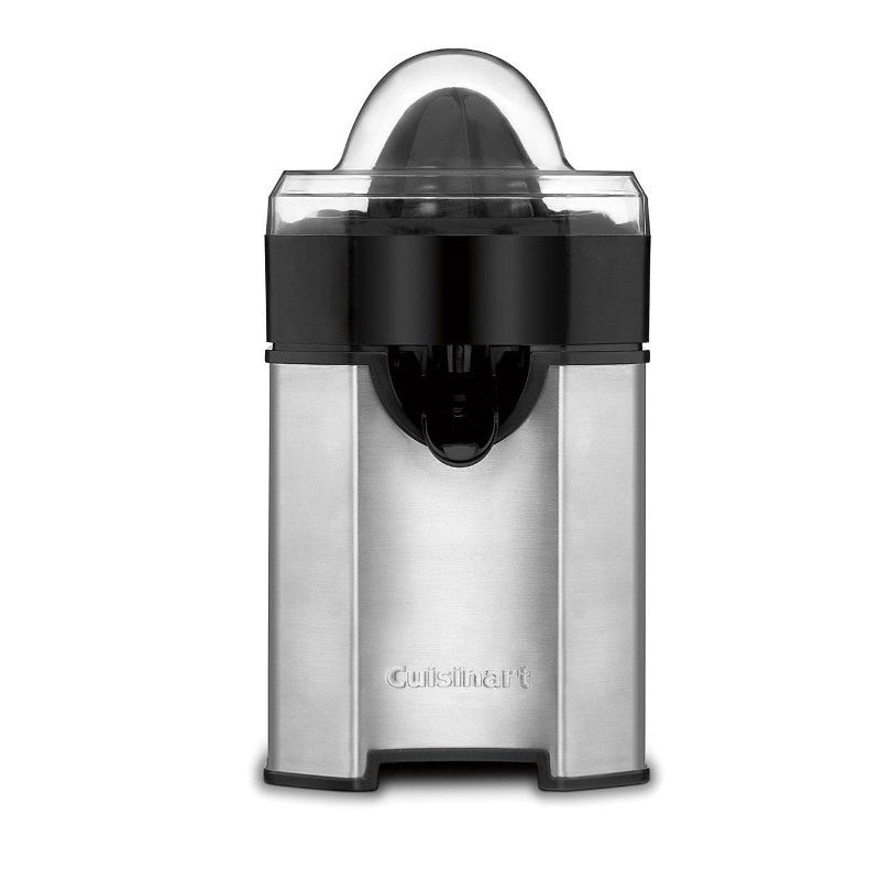 Cuisinart Pulp Control Citrus Juicer - iQ living