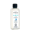 Maison Berger 500ml Fragrance Refill Atlantic Tide