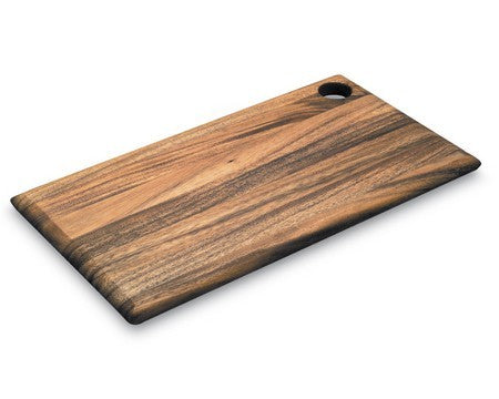 Ironwood Everyday Cutting Board