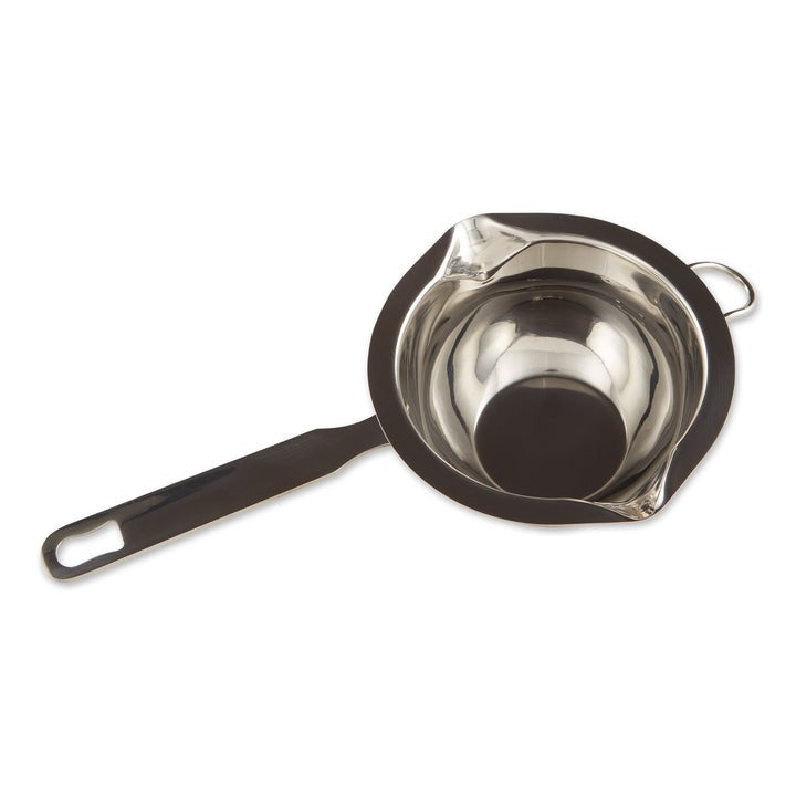 RSVP Double Boiler Insert 2 Cup