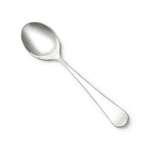 Gourmet Settings Maddox Tablespoon