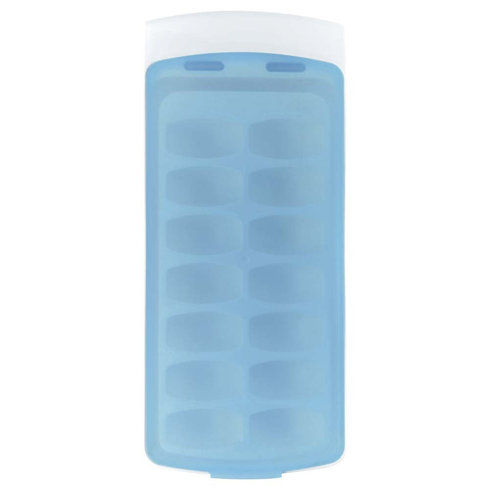 OXO Good Grips No-Spill Ice Cube Tray