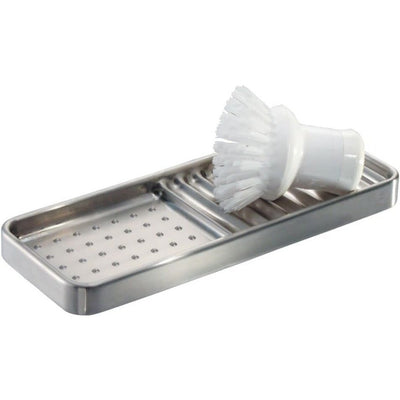 Forma Sink Tray