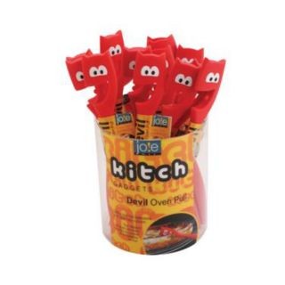 Joie Devil Oven Pull