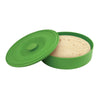 Fox Run Tortilla Warmer, Green
