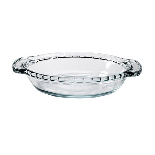 Anchor Hocking Fire King Mini Pie Dish 6"