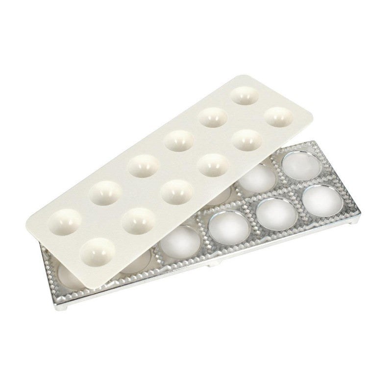 Fox Run Ravioli Maker 12 Slot