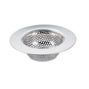 RSVP Endurance Sink Strainer - iQ living