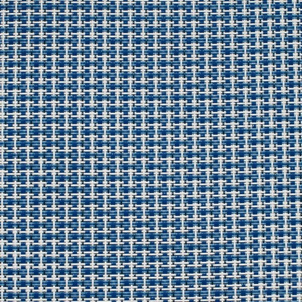 Tate Placemat 17" x 12" Seabreeze