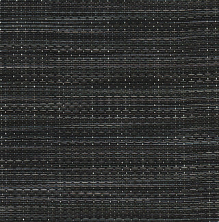 Tate Placemat 17" x 12" Mica