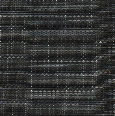 Tate Placemat 17" x 12" Mica